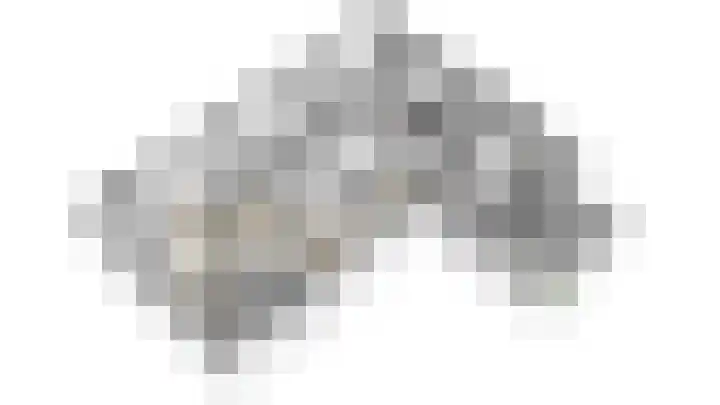 Uivernest 30 d Huissen thumbnail 29