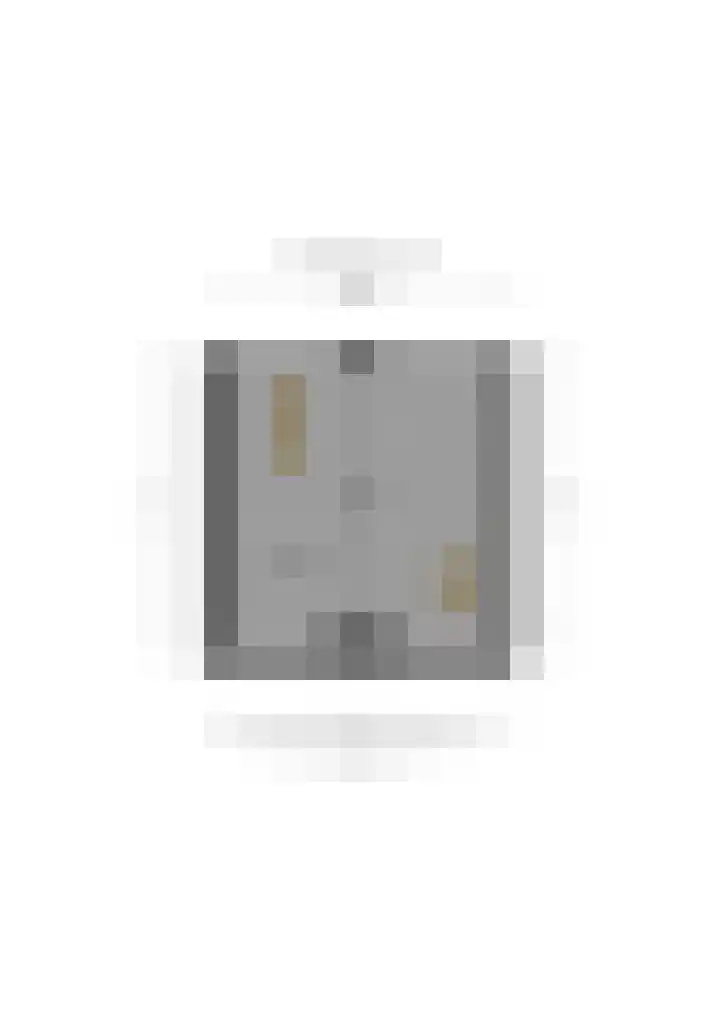 Uivernest 30 d Huissen thumbnail 30