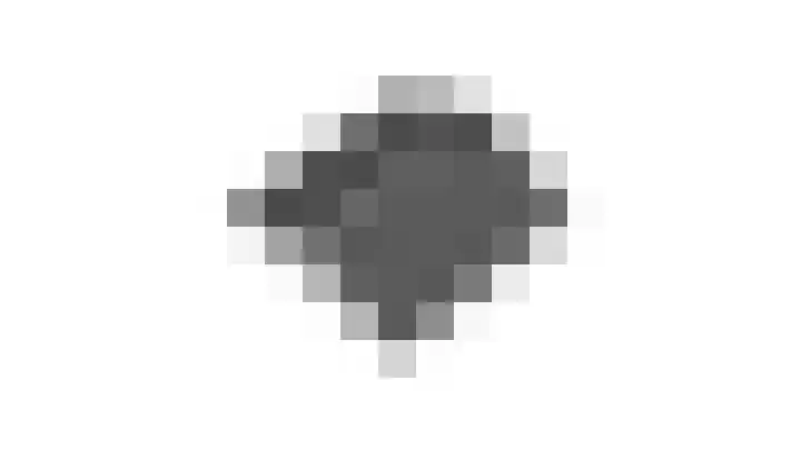 Uivernest 30 d Huissen thumbnail 31
