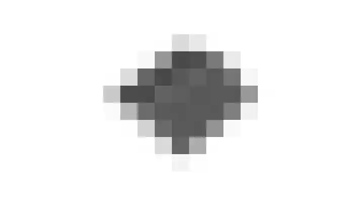 Uivernest 30 d Huissen thumbnail 32
