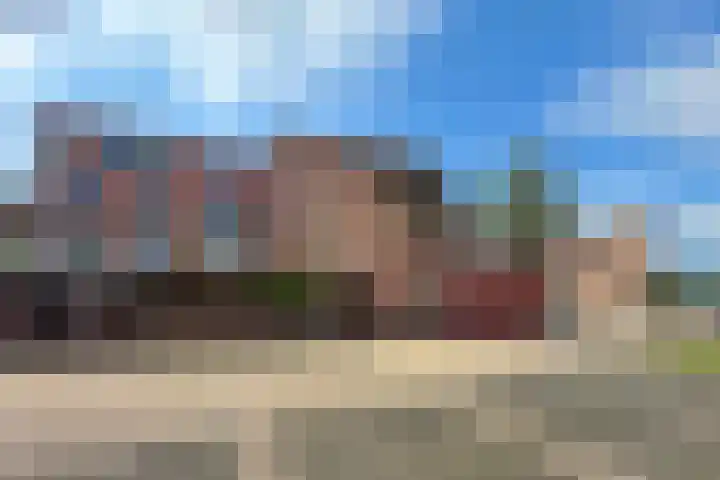 Uivernest 30 d Huissen thumbnail 4
