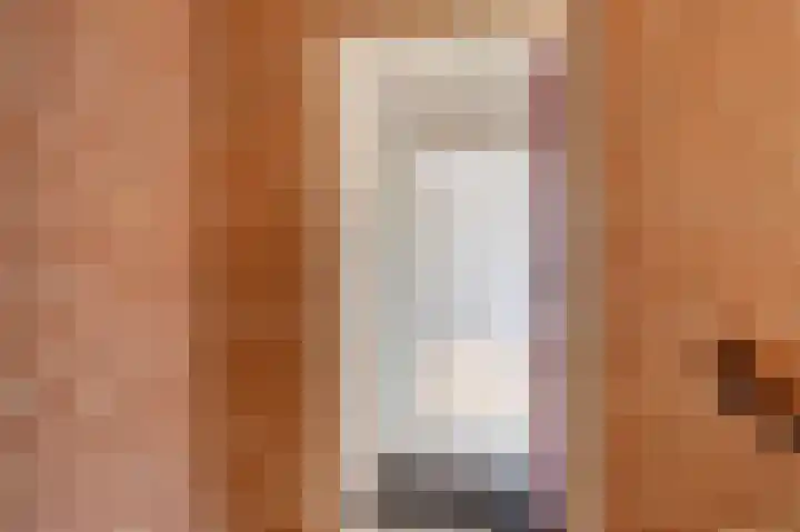 Uivernest 30 d Huissen thumbnail 5