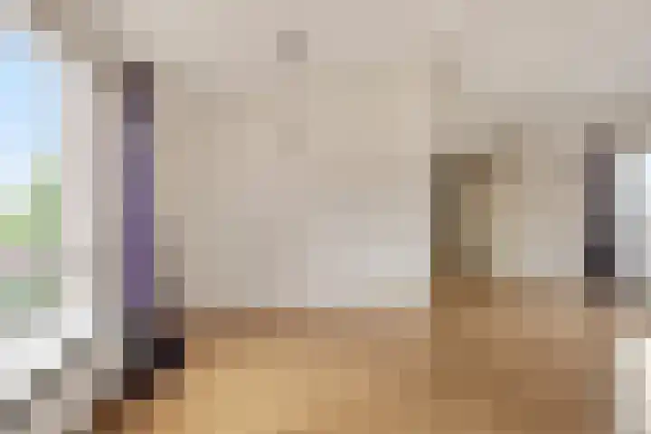 Uivernest 30 d Huissen thumbnail 6