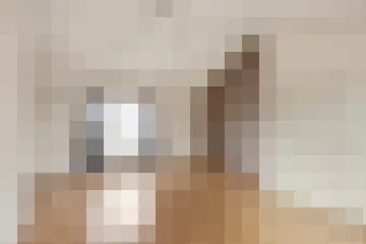 Uivernest 30 d Huissen thumbnail 7