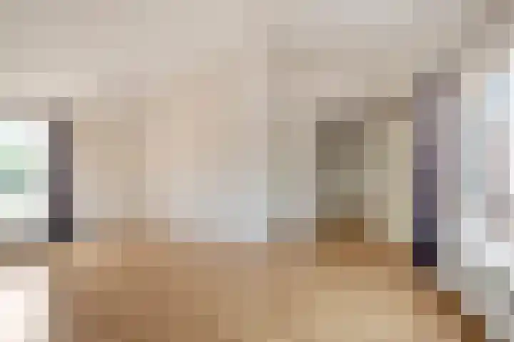 Uivernest 30 d Huissen thumbnail 9