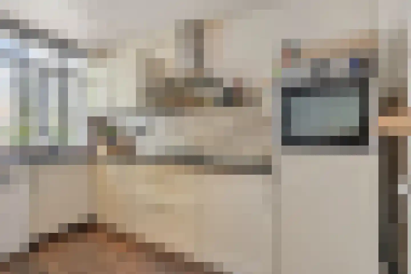 Uivernest 35 Huissen thumbnail 10