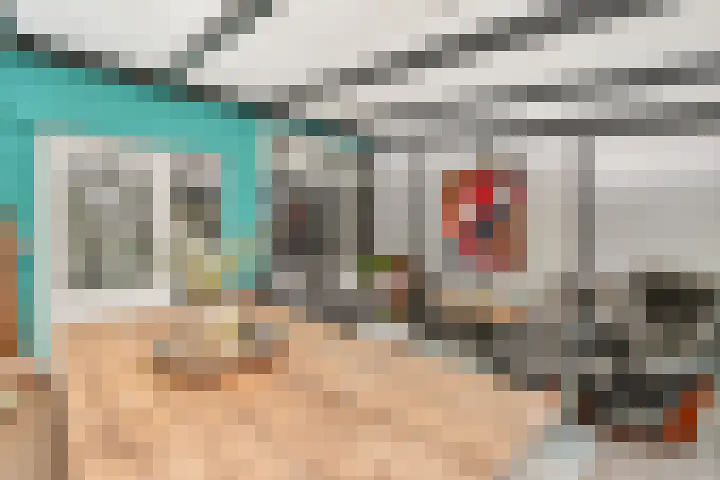 Uivernest 35 Huissen thumbnail 12