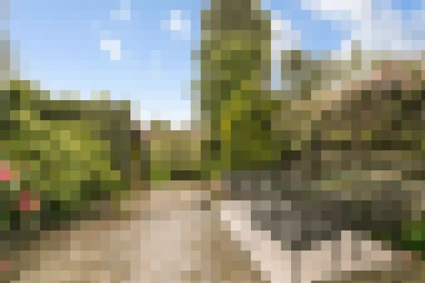 Uivernest 35 Huissen thumbnail 13