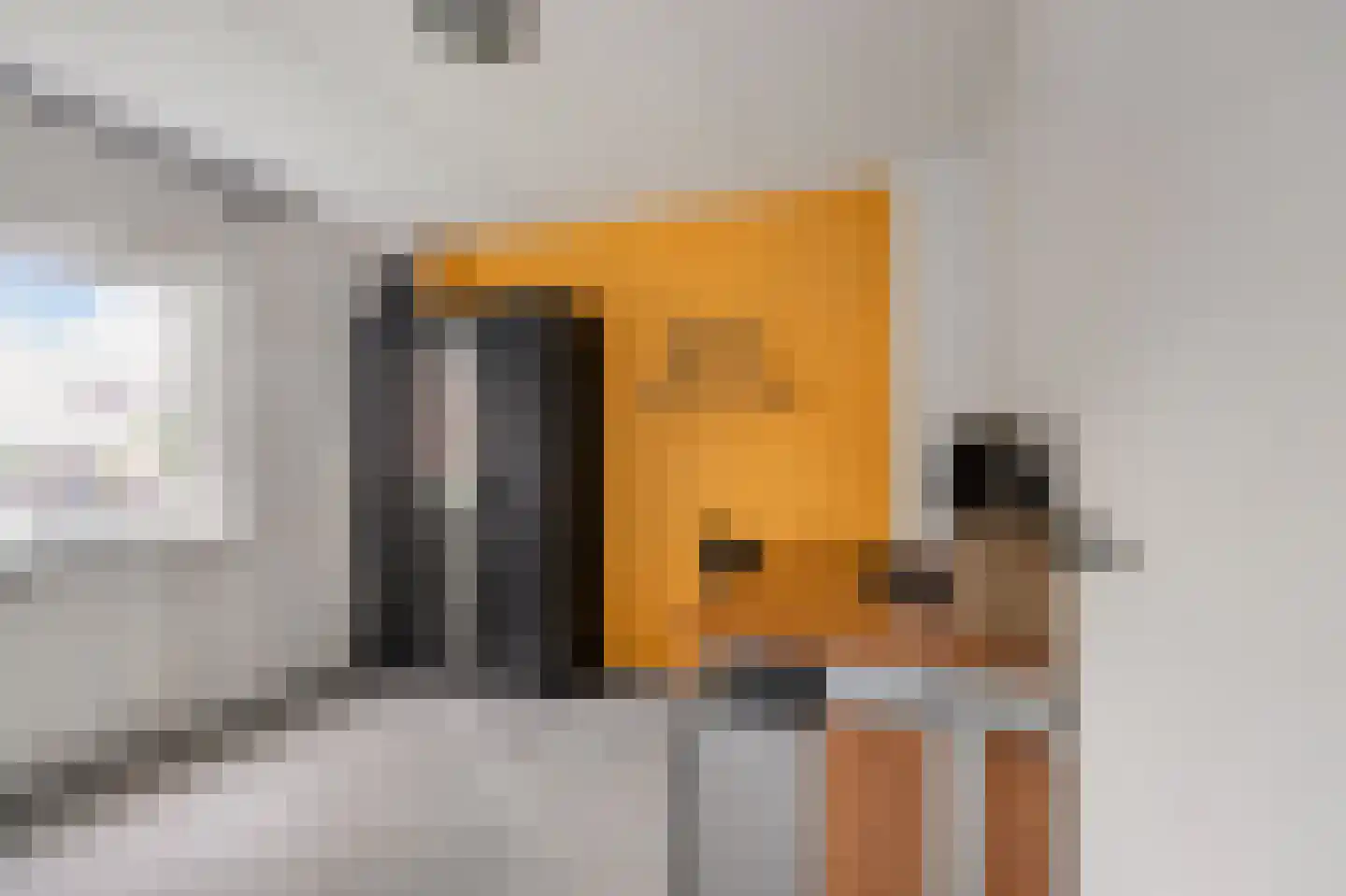 Uivernest 35 Huissen thumbnail 15