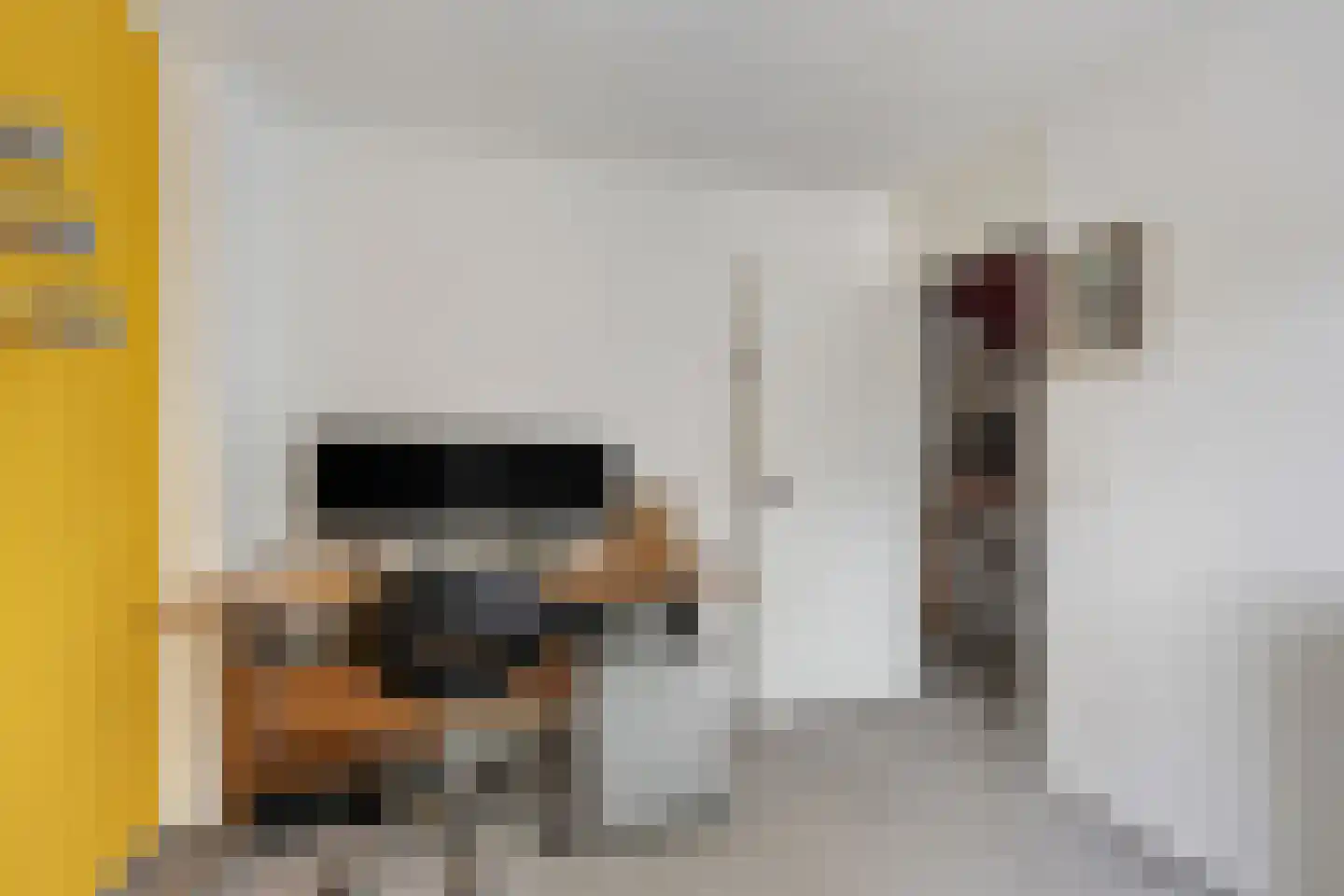 Uivernest 35 Huissen thumbnail 16