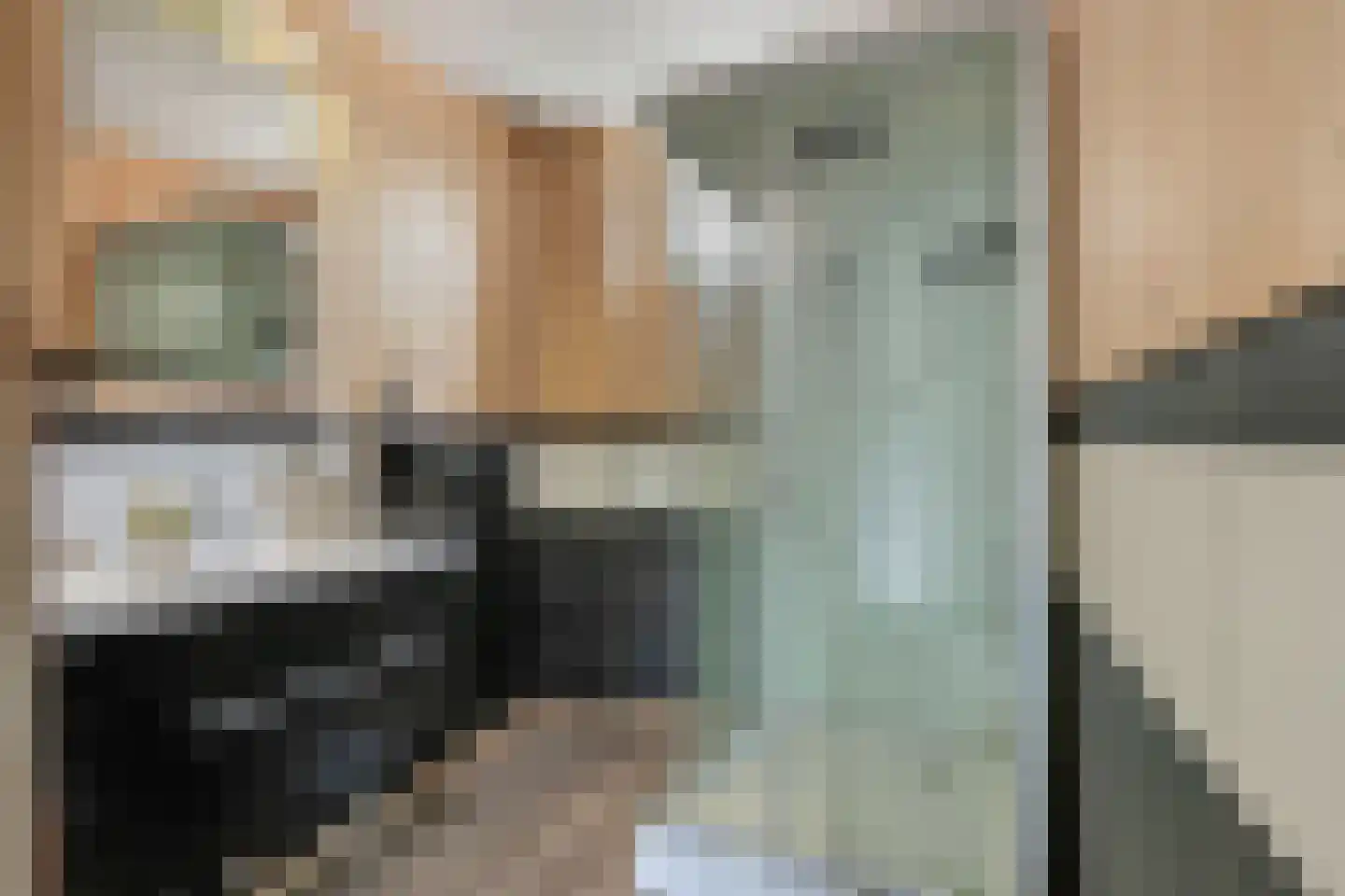 Uivernest 35 Huissen thumbnail 20