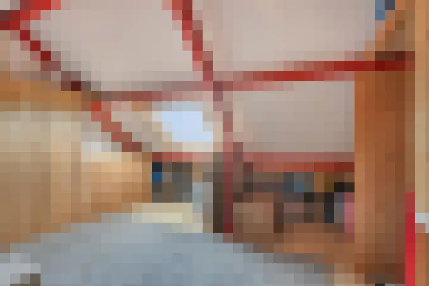 Uivernest 35 Huissen thumbnail 22