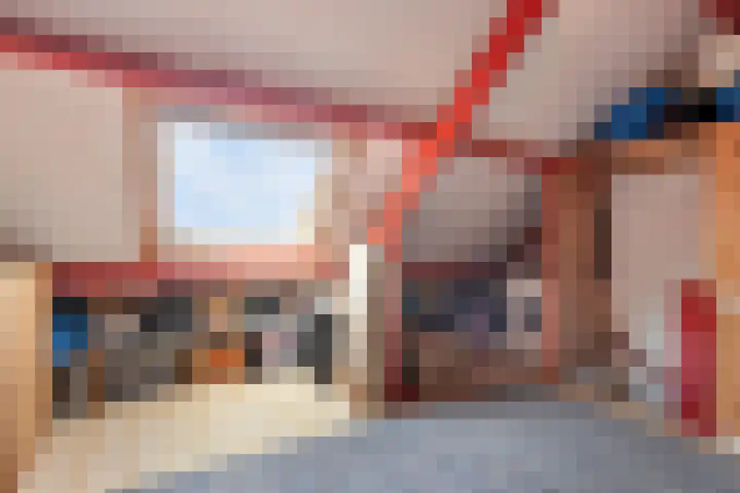 Uivernest 35 Huissen thumbnail 23