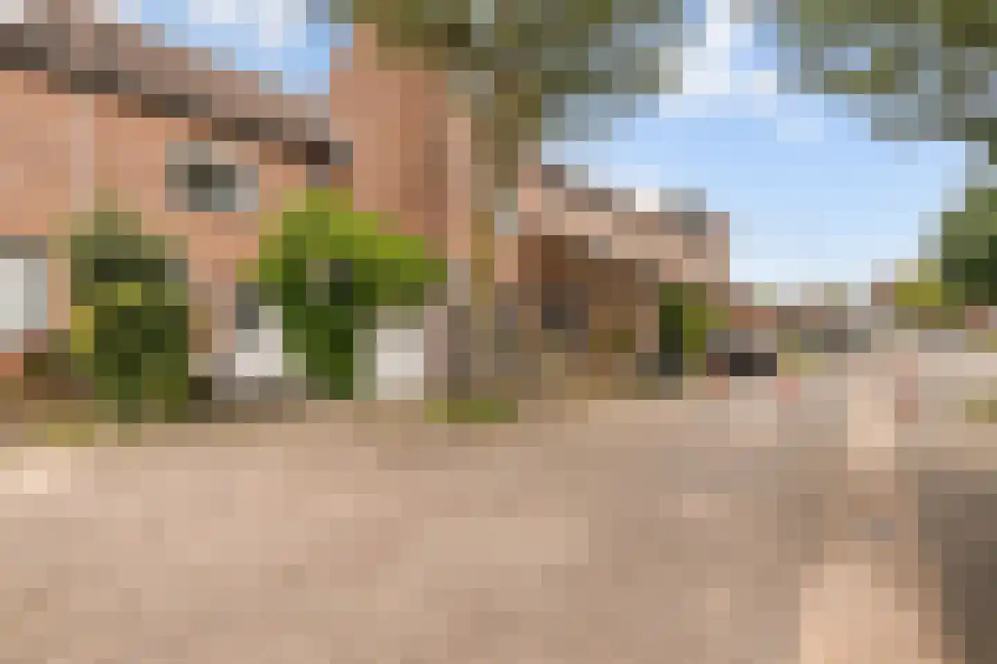 Uivernest 35 Huissen thumbnail 24