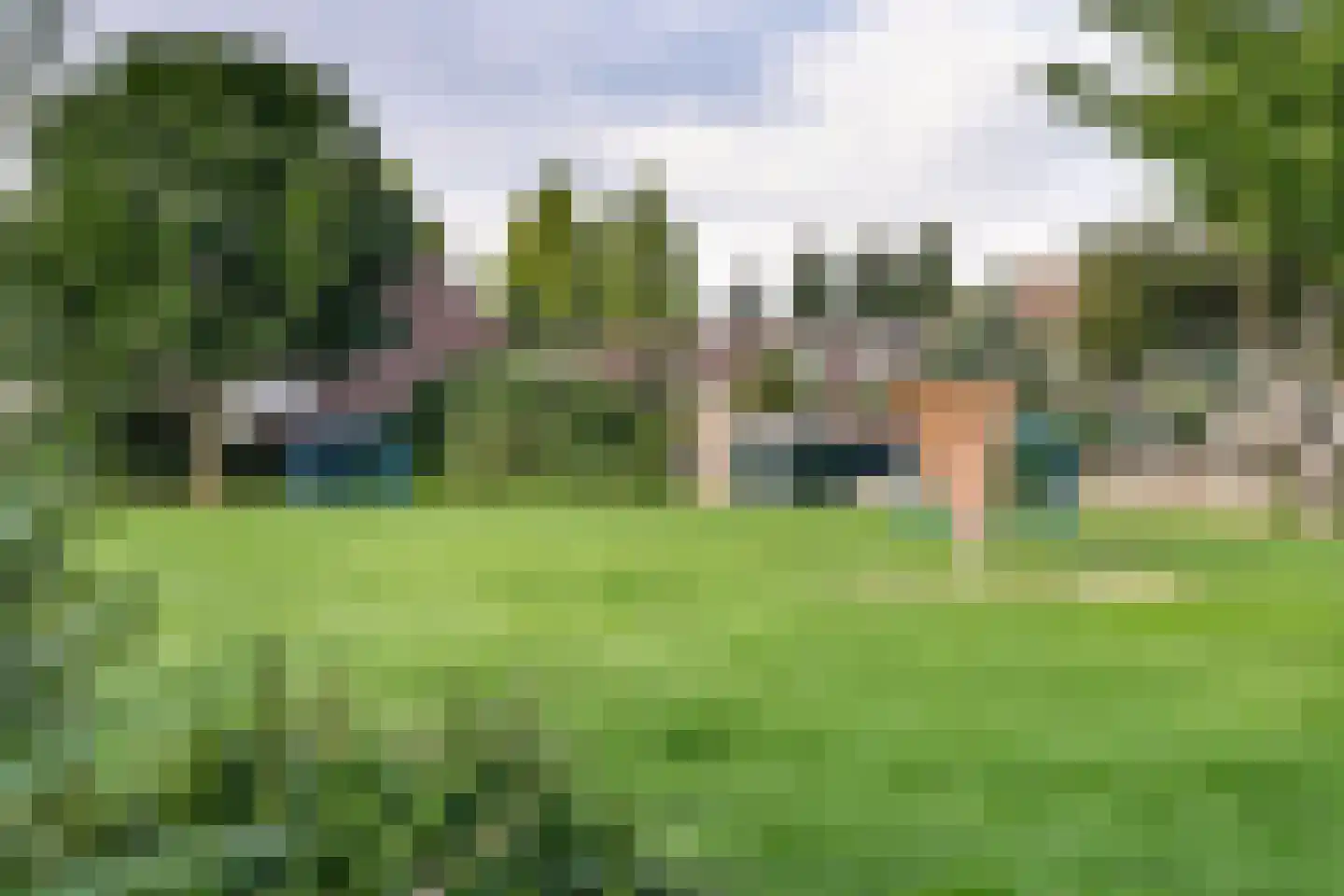 Uivernest 35 Huissen thumbnail 25