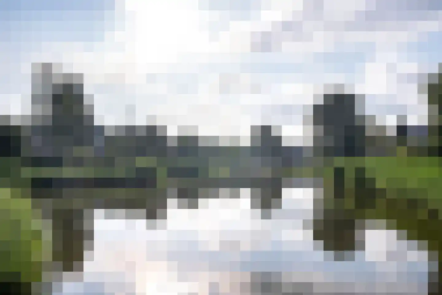 Uivernest 35 Huissen thumbnail 27