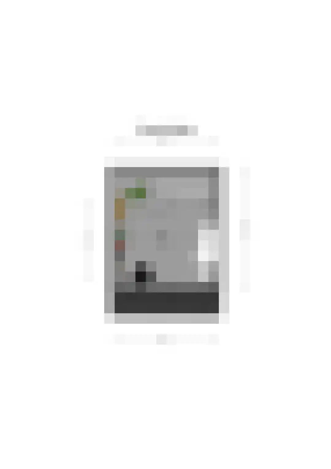 Uivernest 35 Huissen thumbnail 30