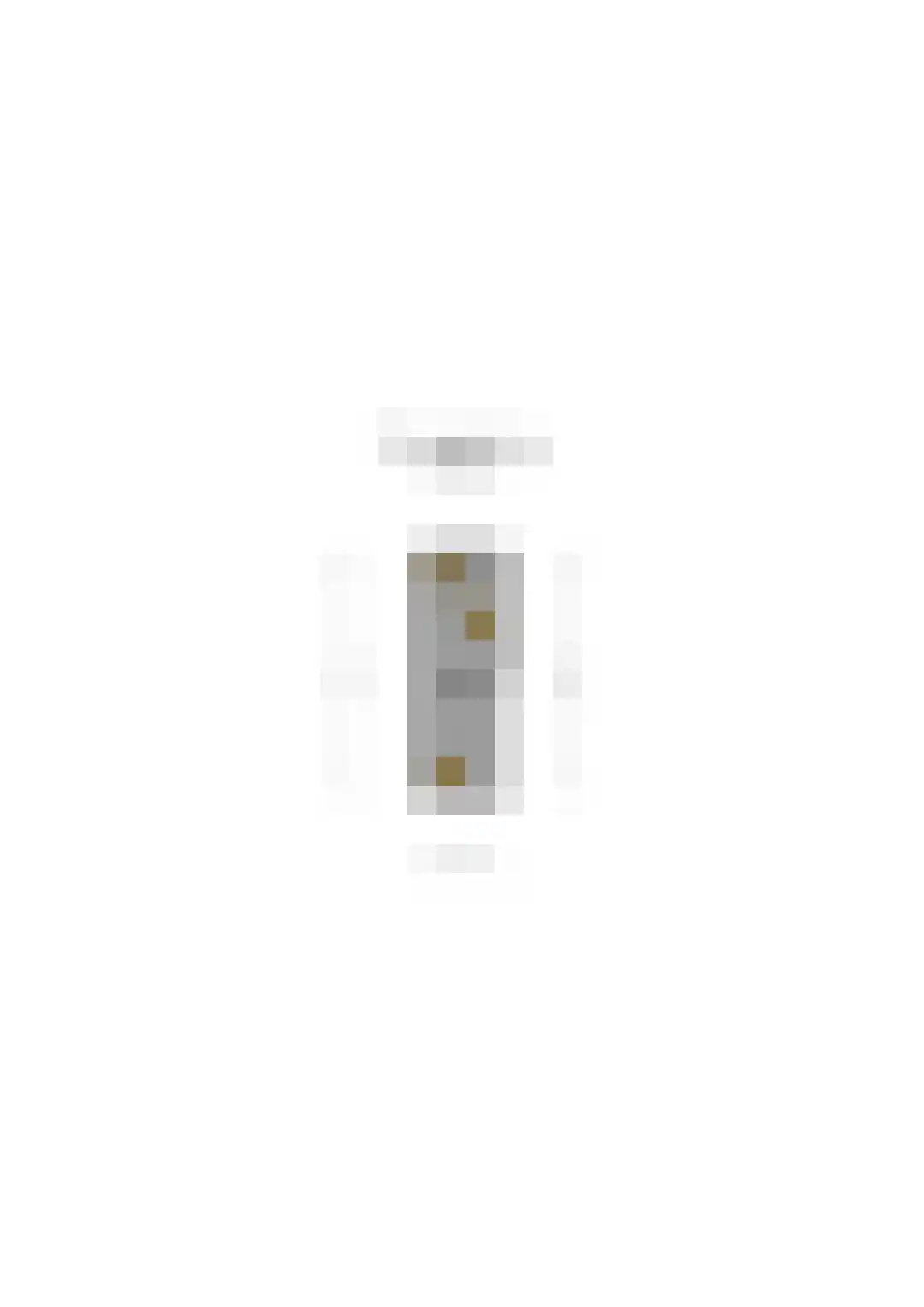 Uivernest 35 Huissen thumbnail 31
