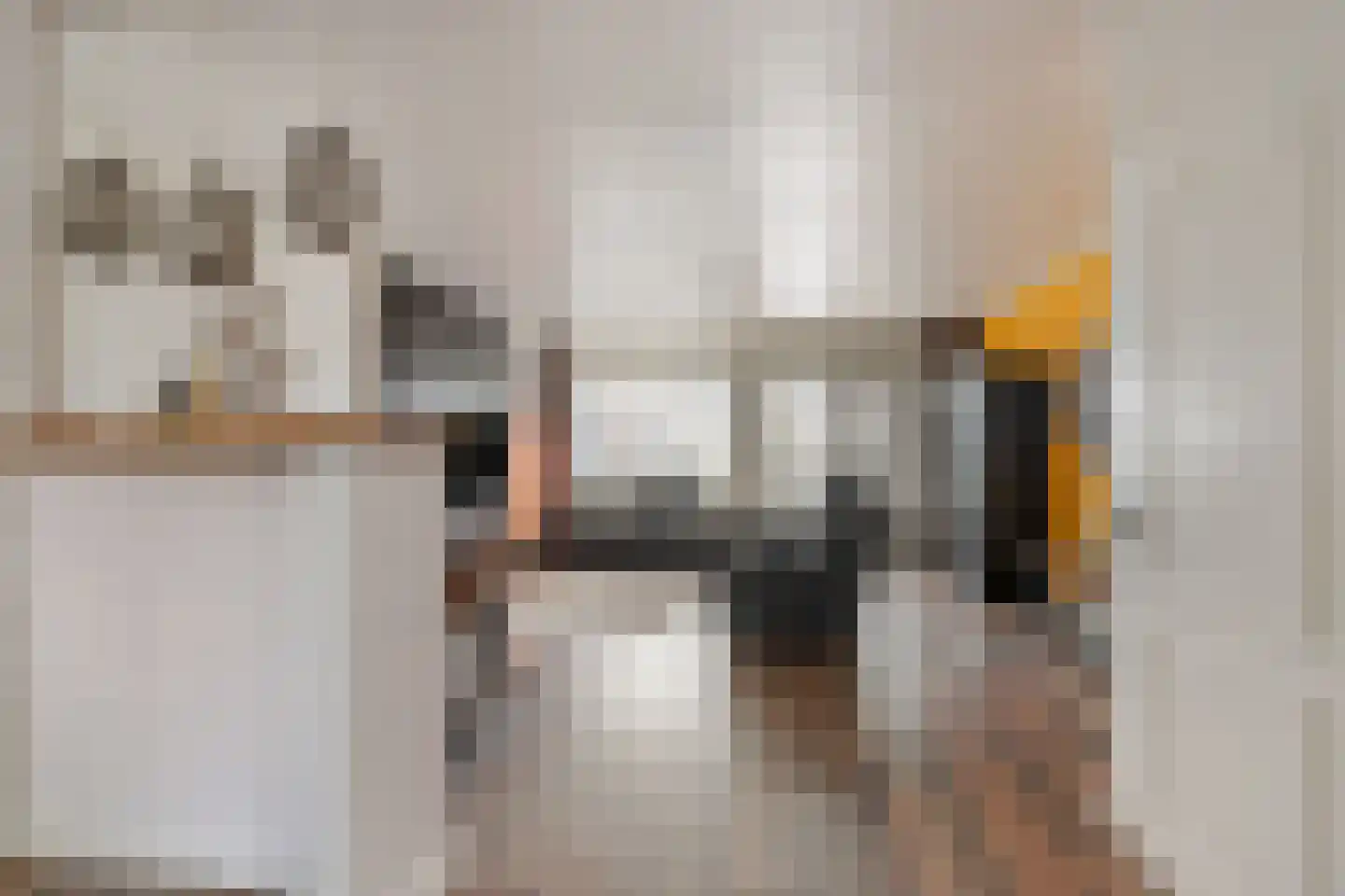 Uivernest 35 Huissen thumbnail 6