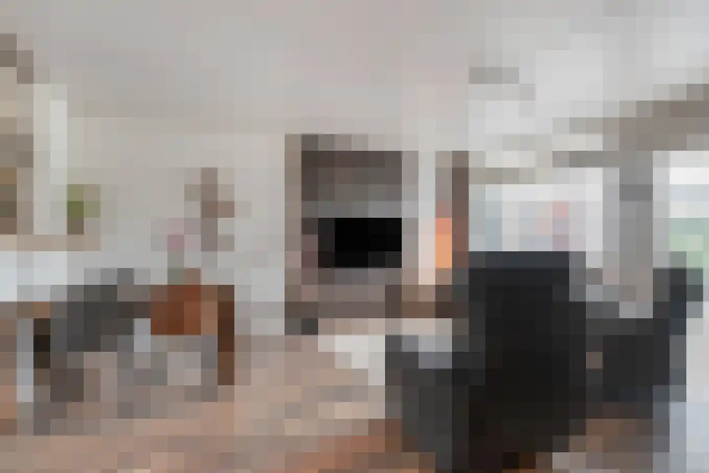 Uivernest 35 Huissen thumbnail 7
