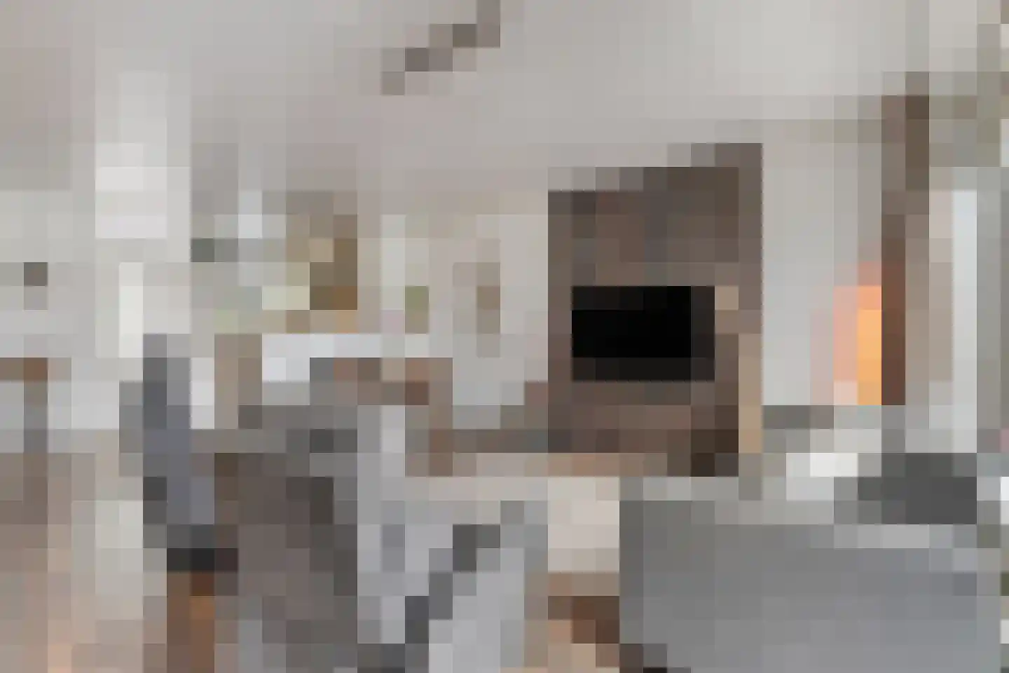 Uivernest 35 Huissen thumbnail 8
