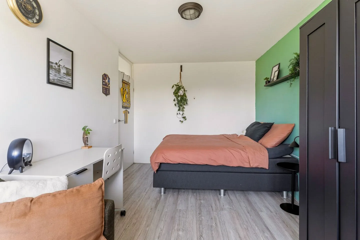 Uivernest 45 Huissen thumbnail 15