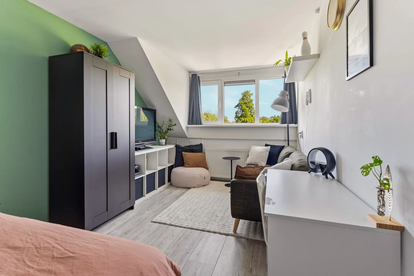 Uivernest 45 Huissen thumbnail 16