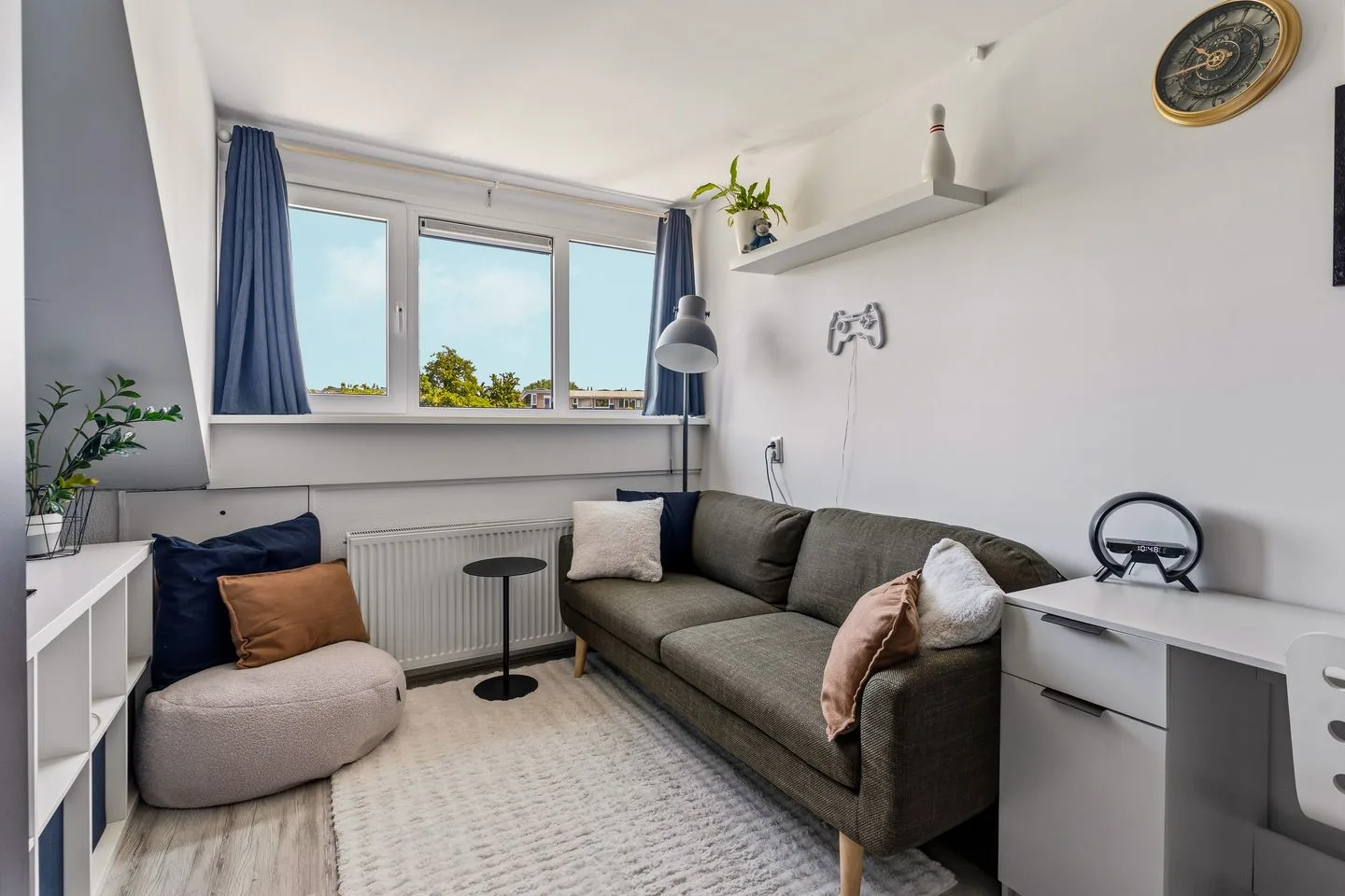 Uivernest 45 Huissen thumbnail 17