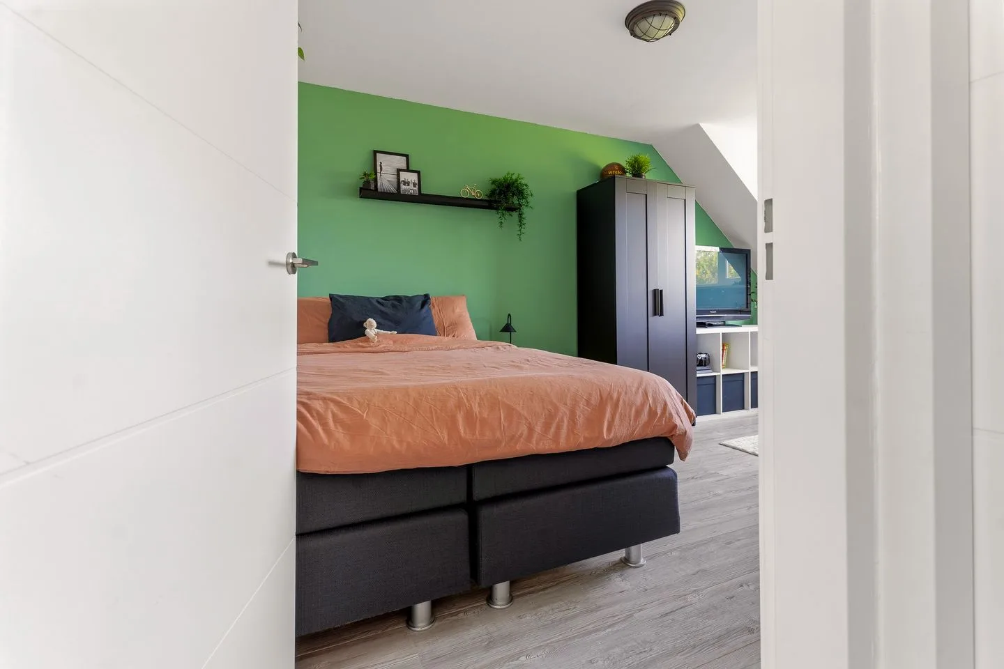 Uivernest 45 Huissen thumbnail 18