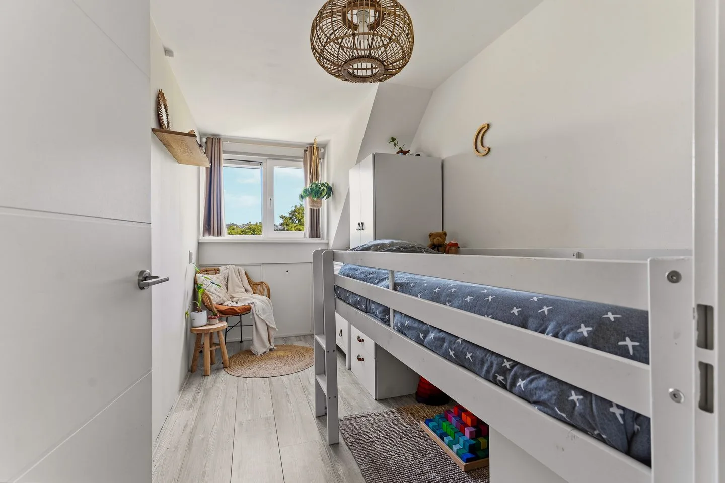 Uivernest 45 Huissen thumbnail 19