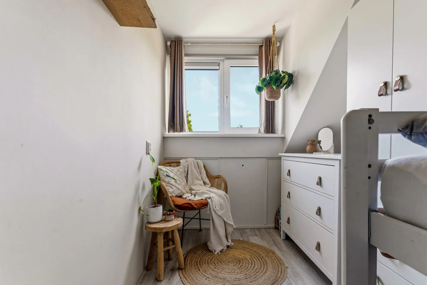 Uivernest 45 Huissen thumbnail 20