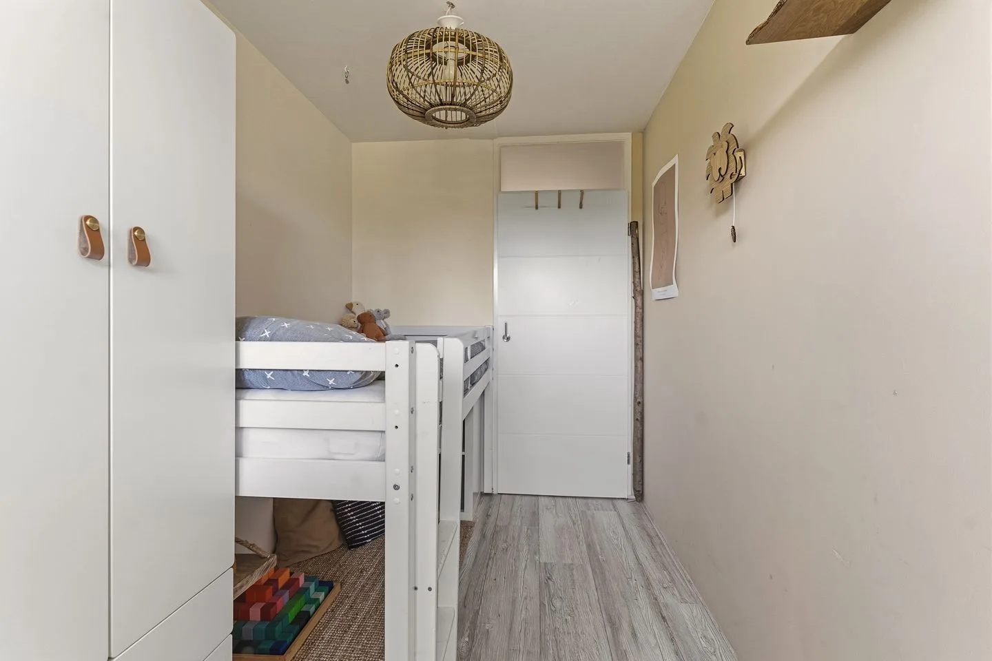 Uivernest 45 Huissen thumbnail 21