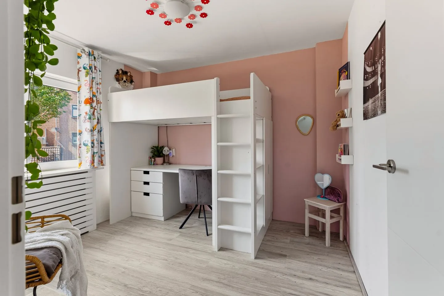 Uivernest 45 Huissen thumbnail 22
