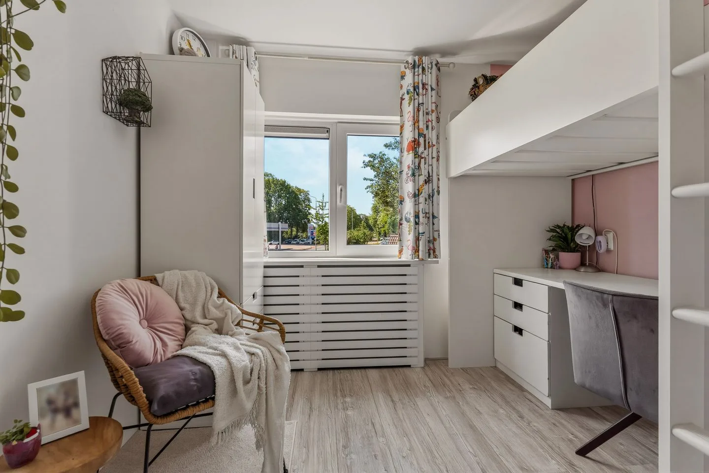 Uivernest 45 Huissen thumbnail 23
