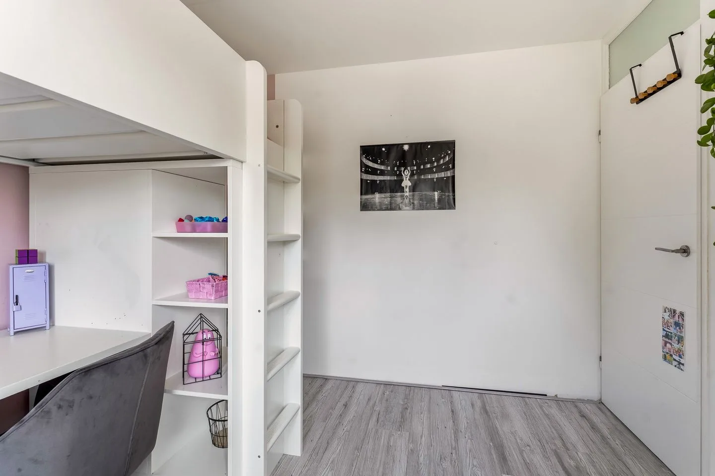 Uivernest 45 Huissen thumbnail 24