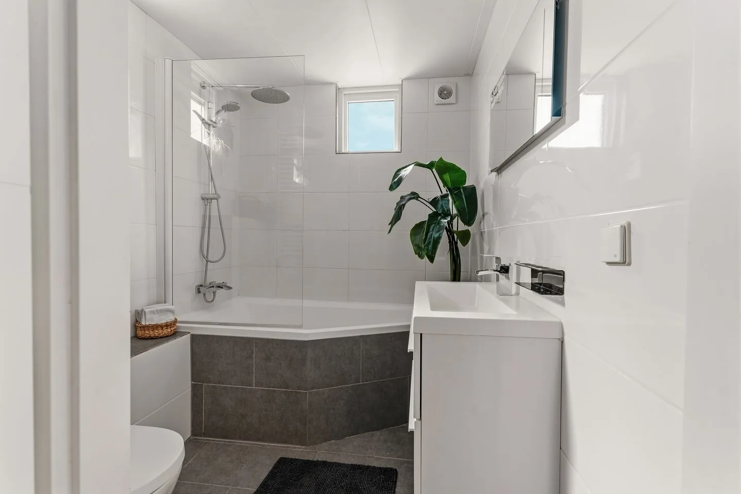Uivernest 45 Huissen thumbnail 25