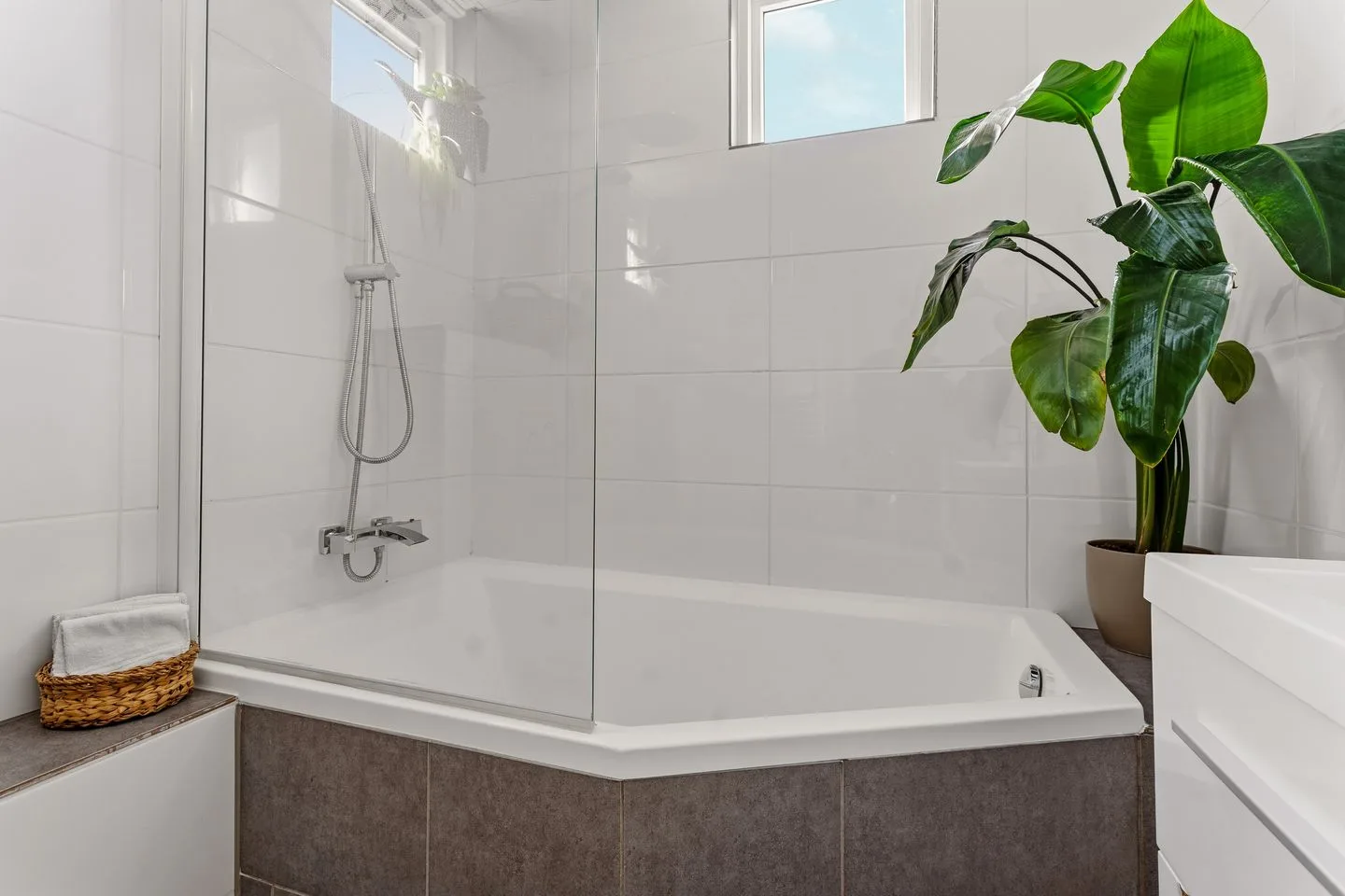 Uivernest 45 Huissen thumbnail 26