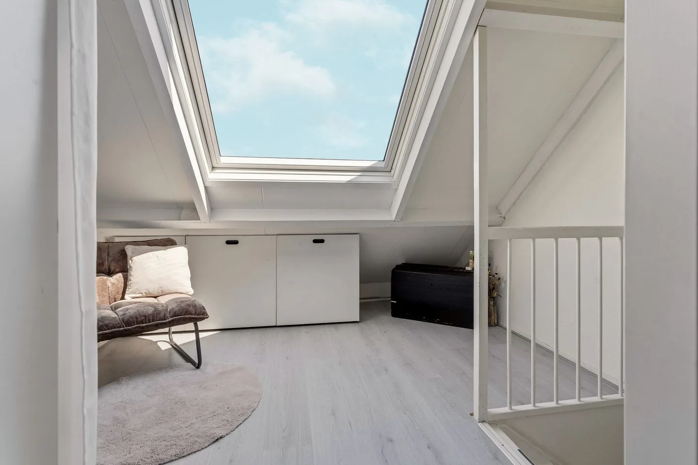 Uivernest 45 Huissen thumbnail 30