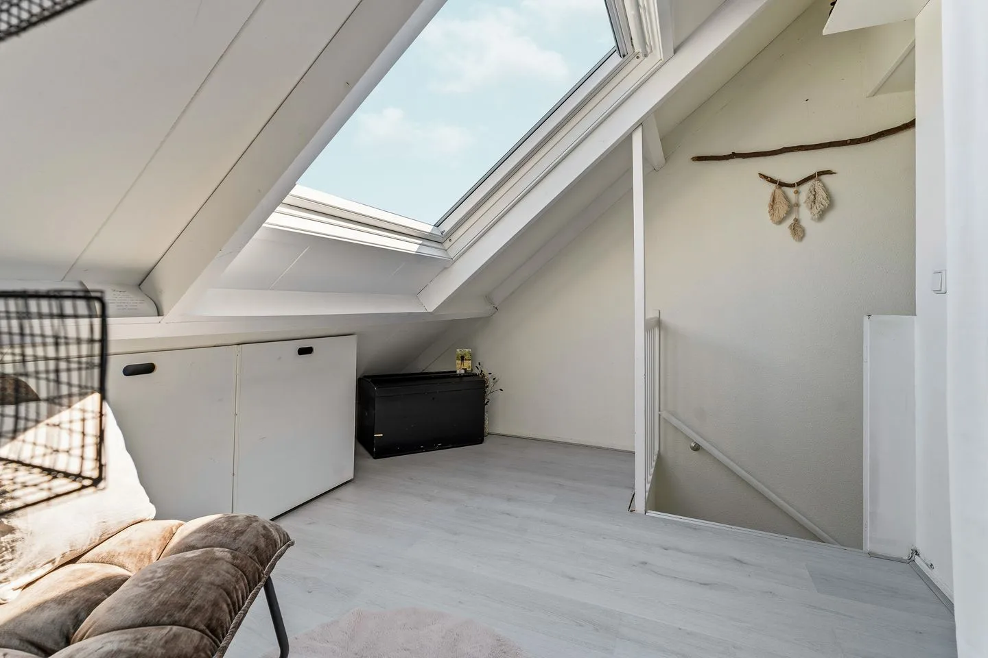 Uivernest 45 Huissen thumbnail 31