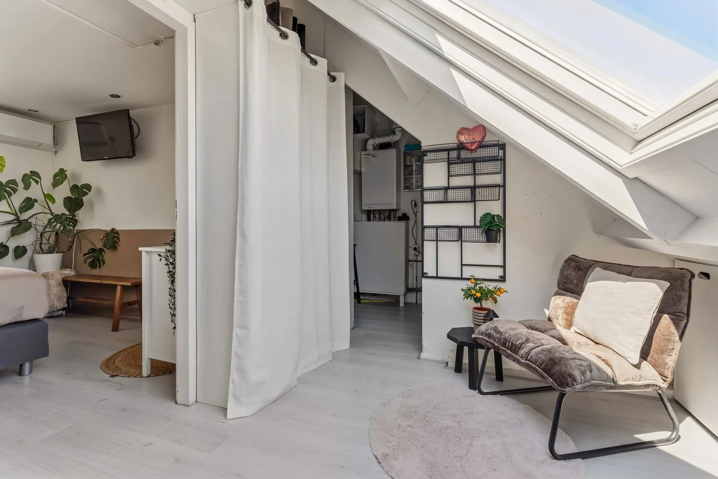 Uivernest 45 Huissen thumbnail 32