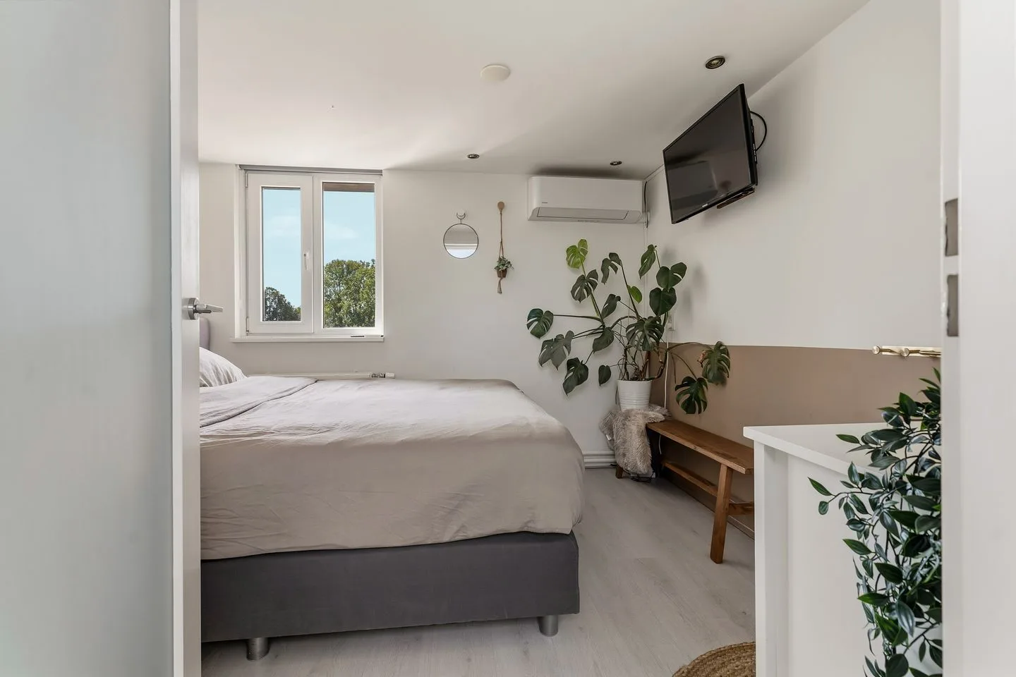 Uivernest 45 Huissen thumbnail 33