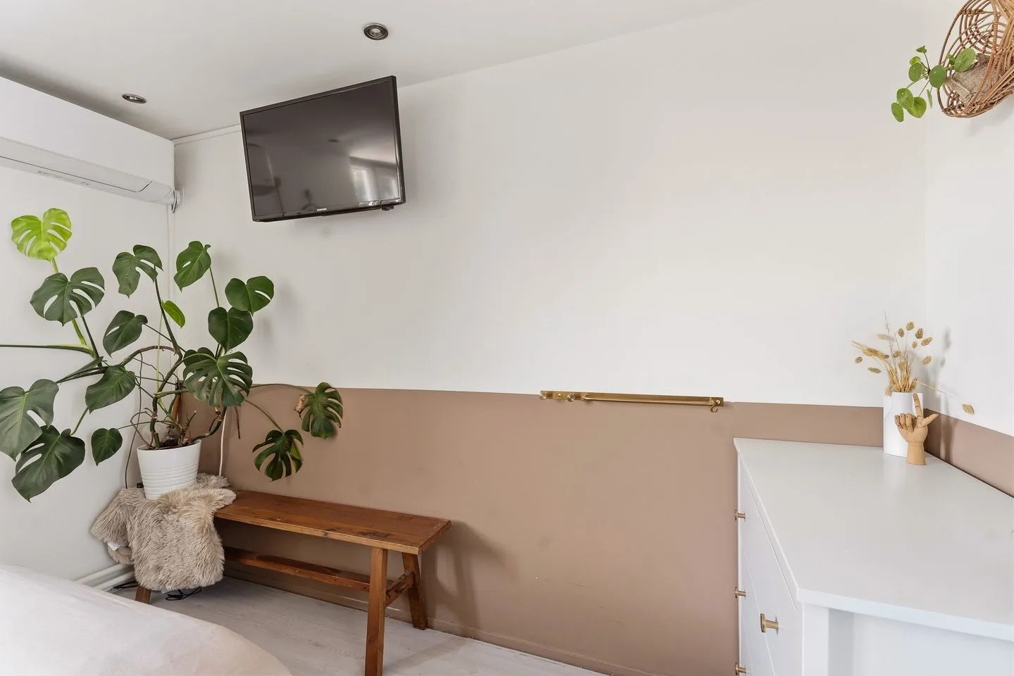 Uivernest 45 Huissen thumbnail 35