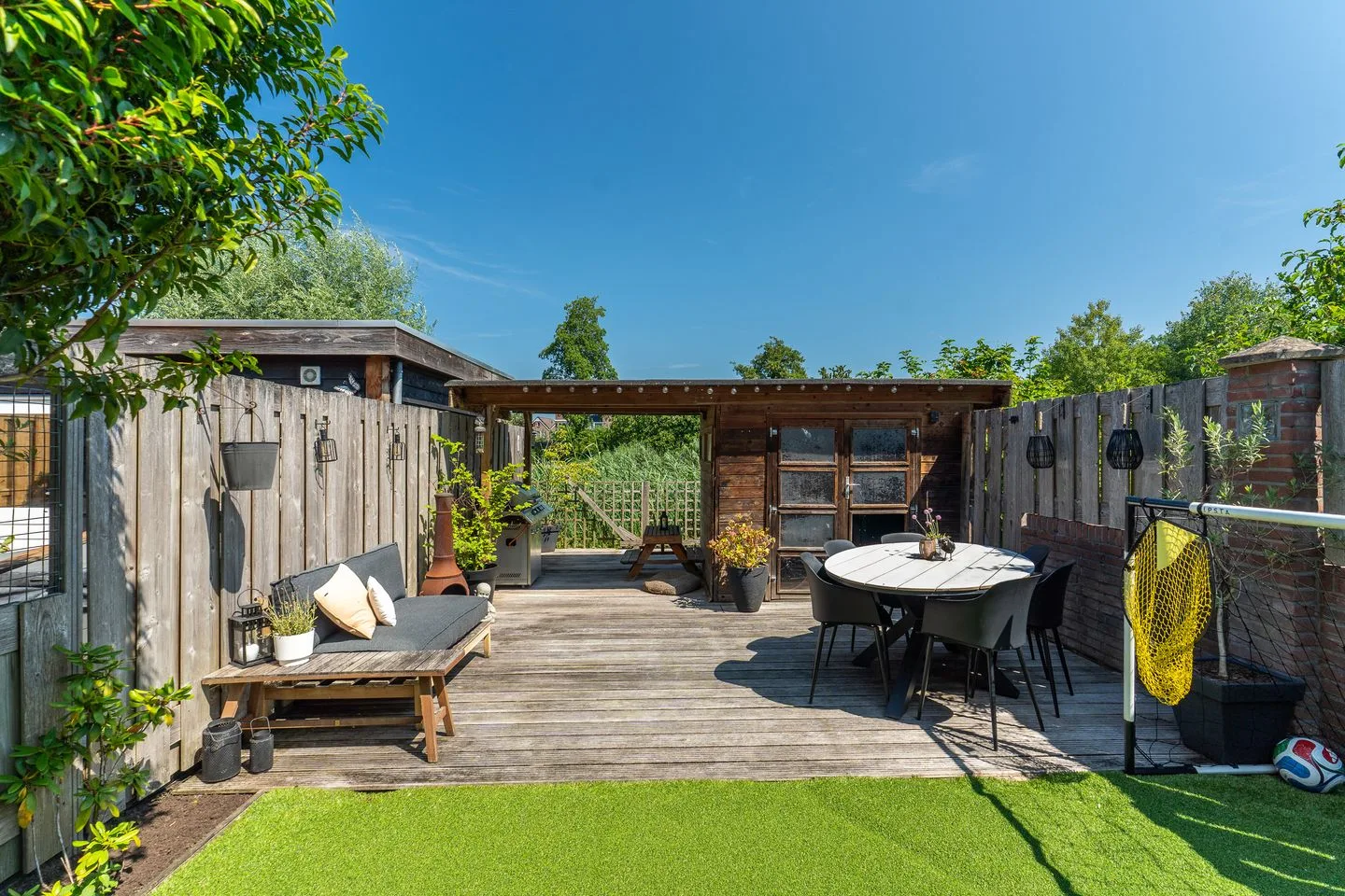 Uivernest 45 Huissen thumbnail 39