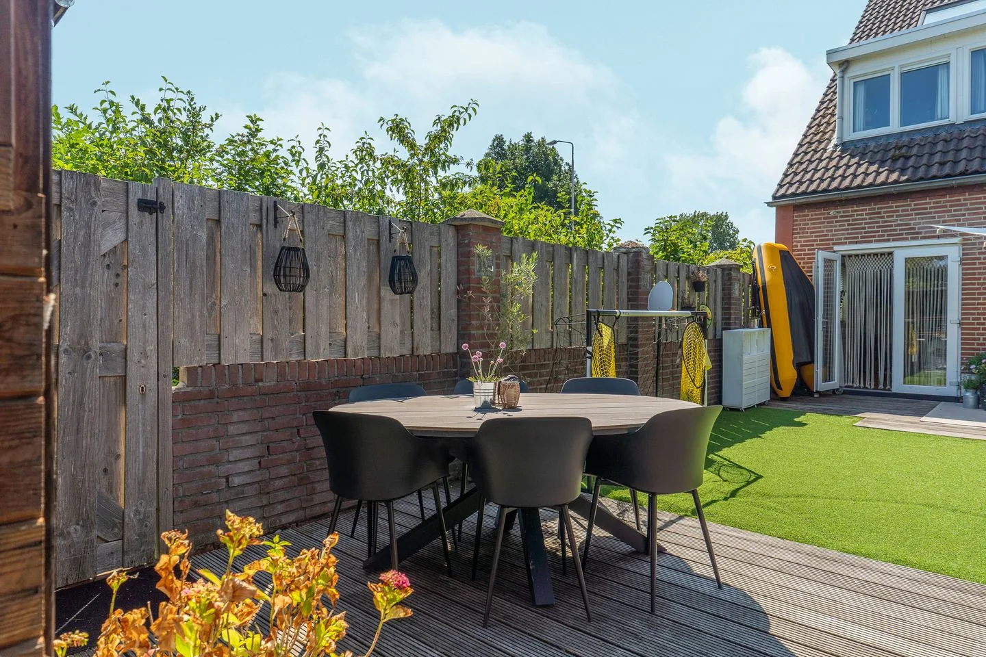 Uivernest 45 Huissen thumbnail 48