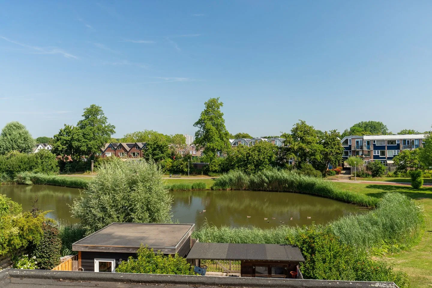 Uivernest 45 Huissen thumbnail 50