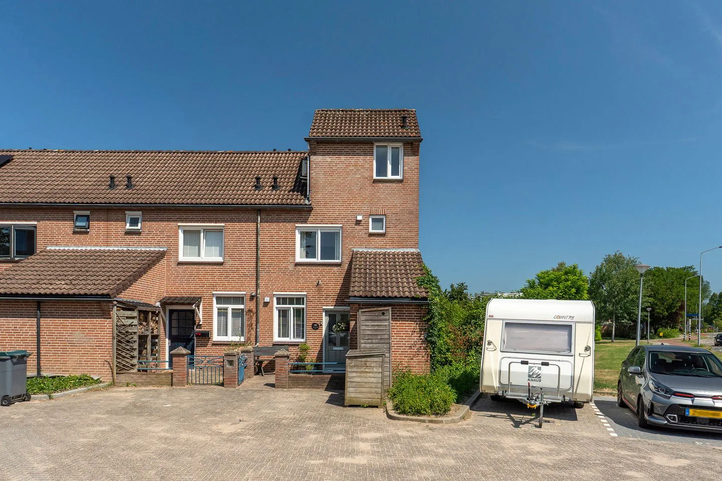 Uivernest 45 Huissen thumbnail 53