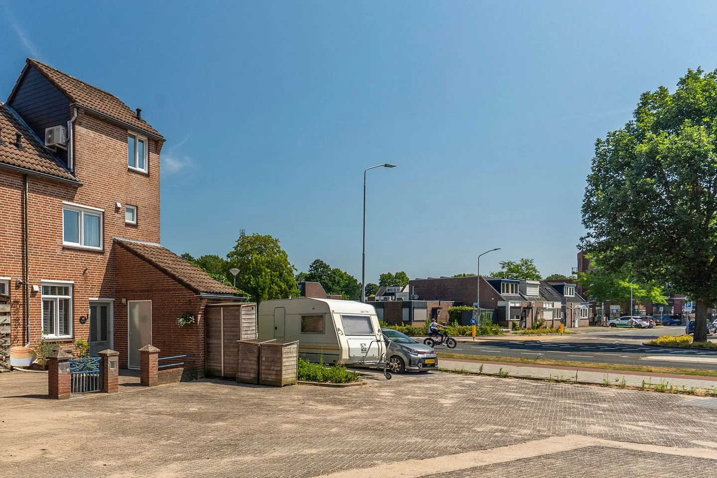 Uivernest 45 Huissen thumbnail 55