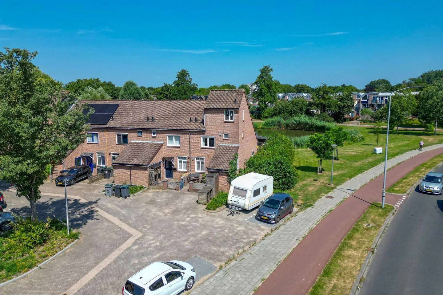 Uivernest 45 Huissen thumbnail 56