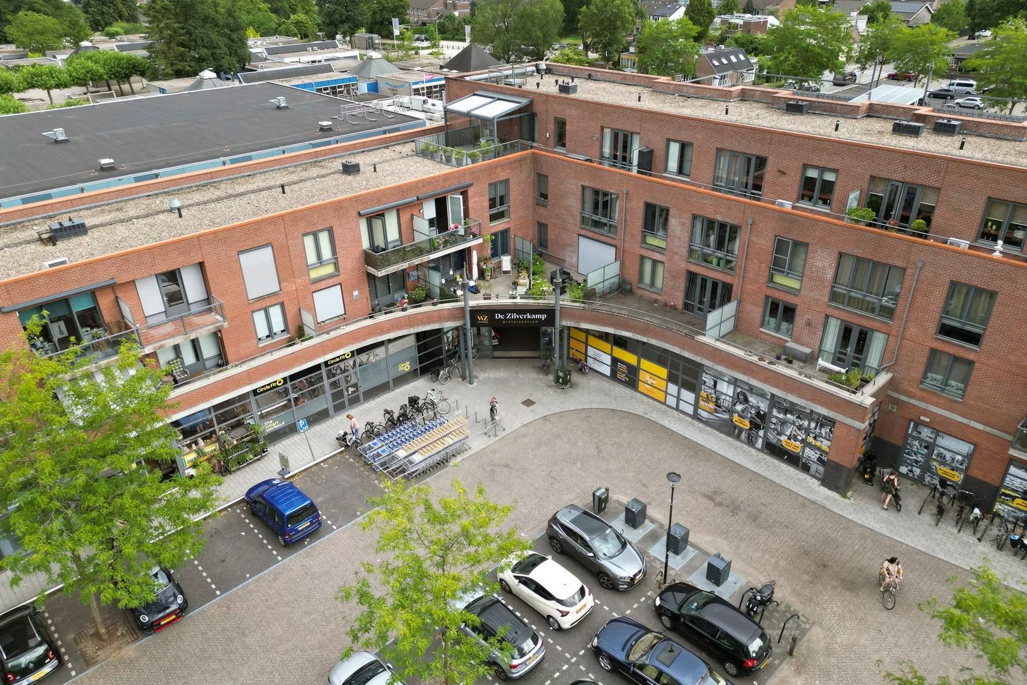 Uivernest 45 Huissen thumbnail 60