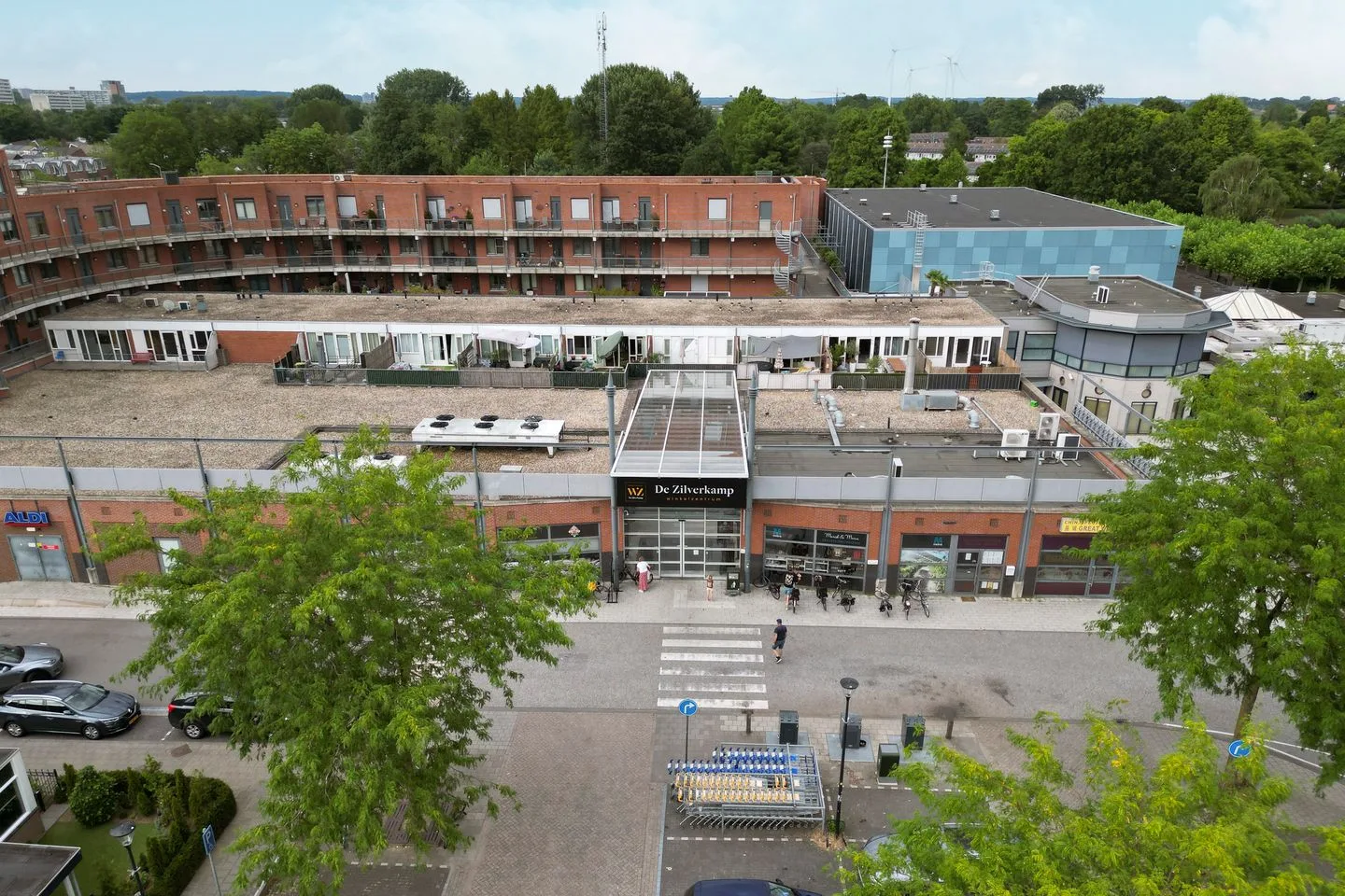 Uivernest 45 Huissen thumbnail 62